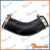 Gaine de suralimentation pour HYUNDAI | GPP-HY-026, 501564